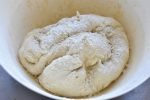 Søren Ryge kringle - nem opskrift på gammeldags kringle