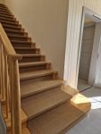 På tur til Svinkløv Badehotel, Fosdalen og Løgstør havn