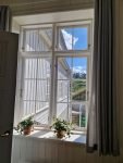 På tur til Svinkløv Badehotel, Fosdalen og Løgstør havn