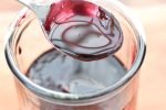 Brombærsirup - nem opskrift på hjemmelavet sirup med brombær