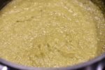 Broccolisuppe - nem opskrift på cremet suppet med broccoli