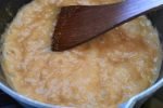 Hjemmelavet daim chokolade - nem opskrift