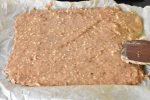 Hjemmelavet daim chokolade - nem opskrift