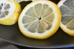 Citron