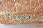 Sødmælksfranskbrød - nem opskrift på franskbrød
