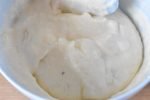 Rabarbermousse - nem opskrift uden husblas