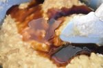 Kokos cookies - nemme sprøde småkager